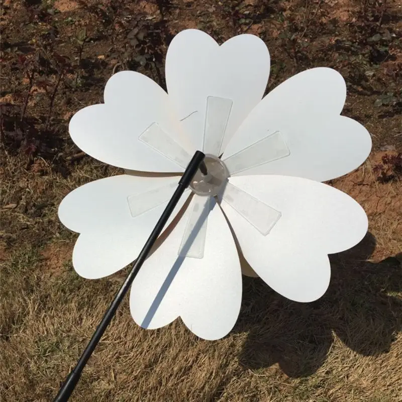 Insect Windmill Wind Spinner Bee Butterfly Kids Children Toys Outdoor Traditional Toy Garden Party Decoration Gifts C5AF
Insect Windmill Wind Spinner Bee Butterfly Kids Children Toys Outdoor Traditional Toy Garden Party Decoration Gifts C5AF