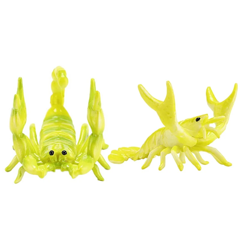 Cute Lobster Model Pen Holder Lobster Bracket Storage Pen Rack with Cute Scorpion Model Pen Holder Bracket Storage Rack
Cute Lobster Model Pen Holder Lobster Bracket Storage Pen Rack with Cute Scorpion Model Pen Holder Bracket Storage Rack