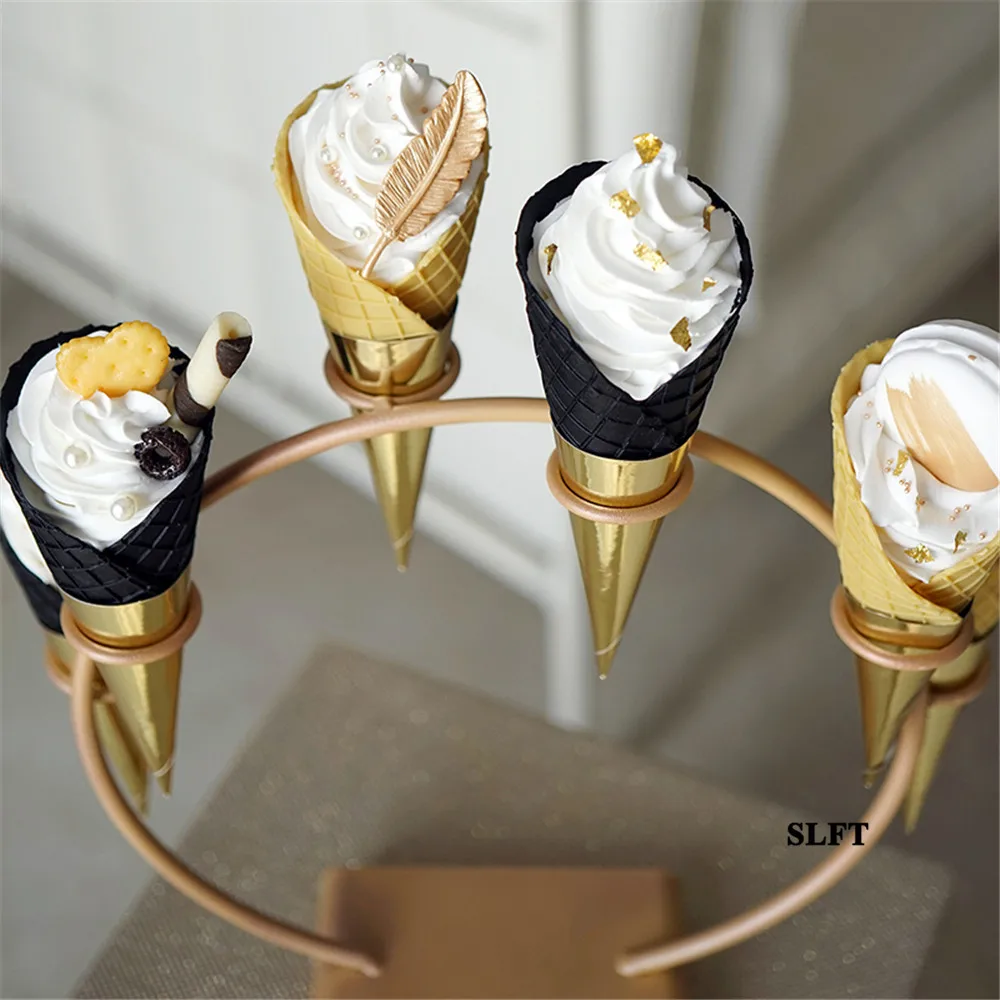deli house store shop decor artificial cake food model wedding birthday festive party supplies simulation fake ice cream props
deli house store shop decor artificial cake food model wedding birthday festive party supplies simulation fake ice cream props