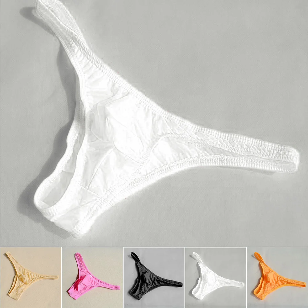 2021 Men Sexy Comfy Underwear Briefs Shorts Pouch Lingerie Underpants Bottoms Pants Fit Waist 70-80cm
2021 Men Sexy Comfy Underwear Briefs Shorts Pouch Lingerie Underpants Bottoms Pants Fit Waist 70-80cm