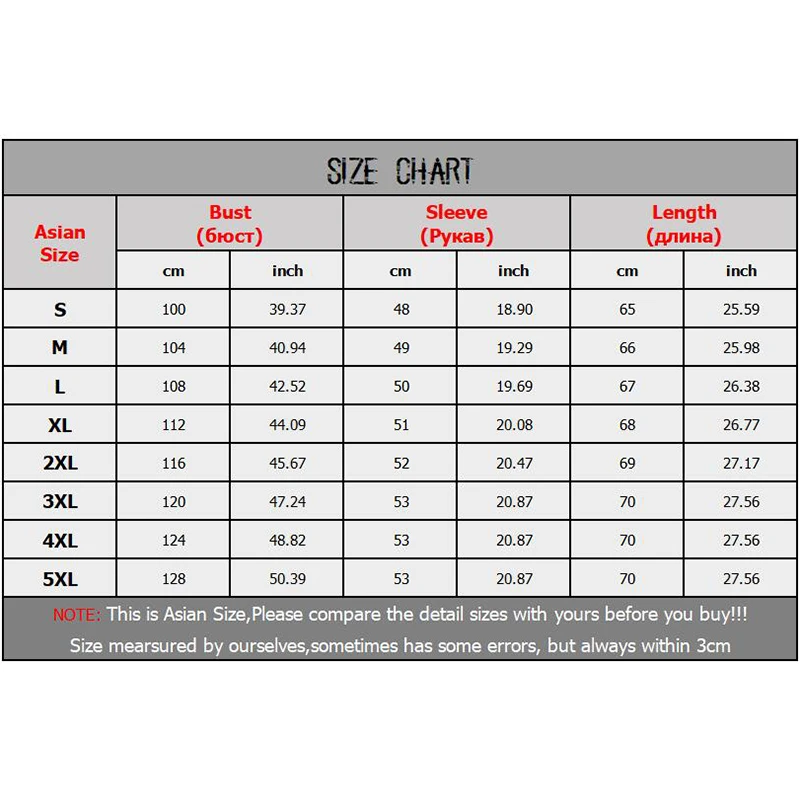 Women's Clothing Spring and Summer New Fashion Women's V-neck Flower Print Long Sleeve Casual Loose T-shirt Plus Size Women Tops 
Women's Clothing Spring and Summer New Fashion Women's V-neck Flower Print Long Sleeve Casual Loose T-shirt Plus Size Women Tops