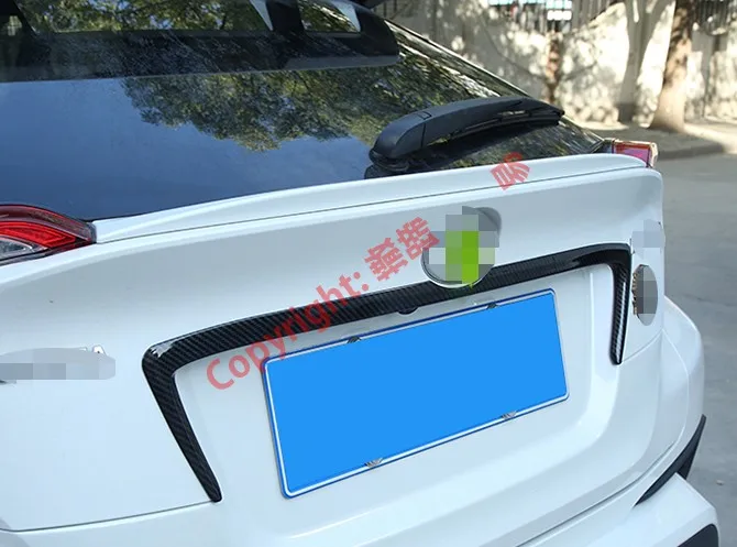 Toyota C-HR CHR 2017 2018 2019
Toyota C-HR CHR 2017 2018 2019