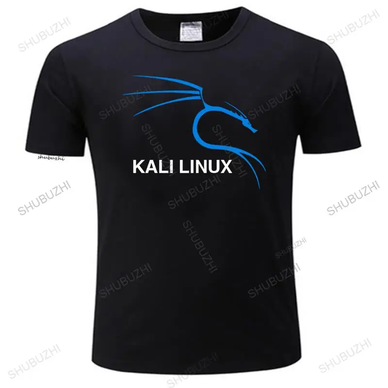 Много свободных футболок, футболки Kali Linux-популярная футболка без марки, мужские хлопковые футболки, летняя брендовая футболка, европейские...
Много свободных футболок, футболки Kali Linux-популярная футболка без марки, мужские хлопковые футболки, летняя брендовая футболка, европейские...