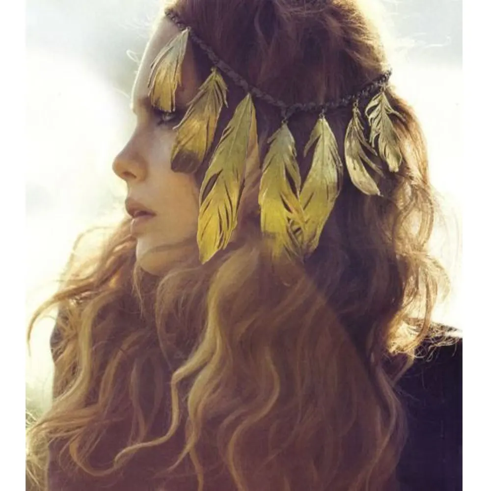 Wholesale Glitter Gold Silver Dipped Goose Feather Duck Pheasant Feathers for Crafts Feathers for Jewelry Making Clothing Plumas
Wholesale Glitter Gold Silver Dipped Goose Feather Duck Pheasant Feathers for Crafts Feathers for Jewelry Making Clothing Plumas