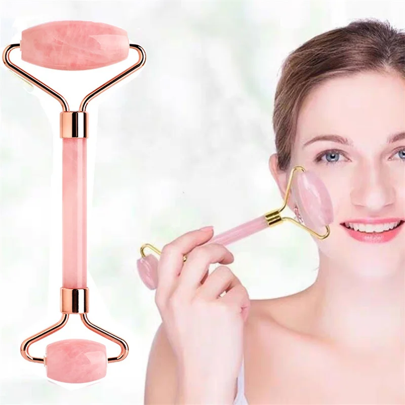 2pcs Face Resin Massager Roller Guasha Board Scraper Set Facial Lift Skin Relaxation Slimming Beauty Neck Thin Tool
2pcs Face Resin Massager Roller Guasha Board Scraper Set Facial Lift Skin Relaxation Slimming Beauty Neck Thin Tool