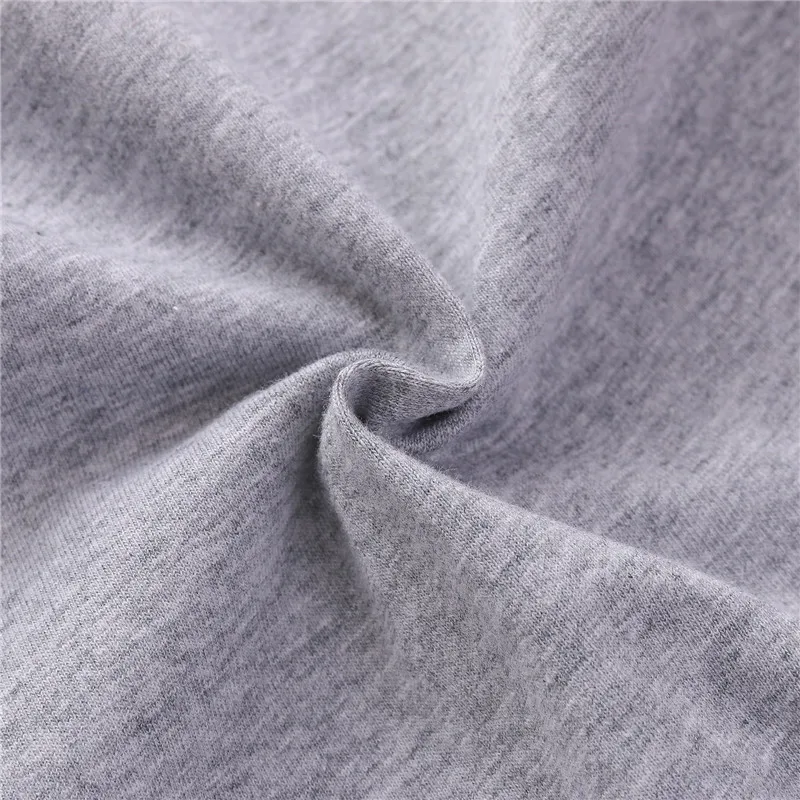 1-4T Baby Boys Casual Two-piece Clothes Set, Lovely Sleeveless Round Collar Tops + Blue Shorts, Grey/ Black Summer
1-4T Baby Boys Casual Two-piece Clothes Set, Lovely Sleeveless Round Collar Tops + Blue Shorts, Grey/ Black Summer