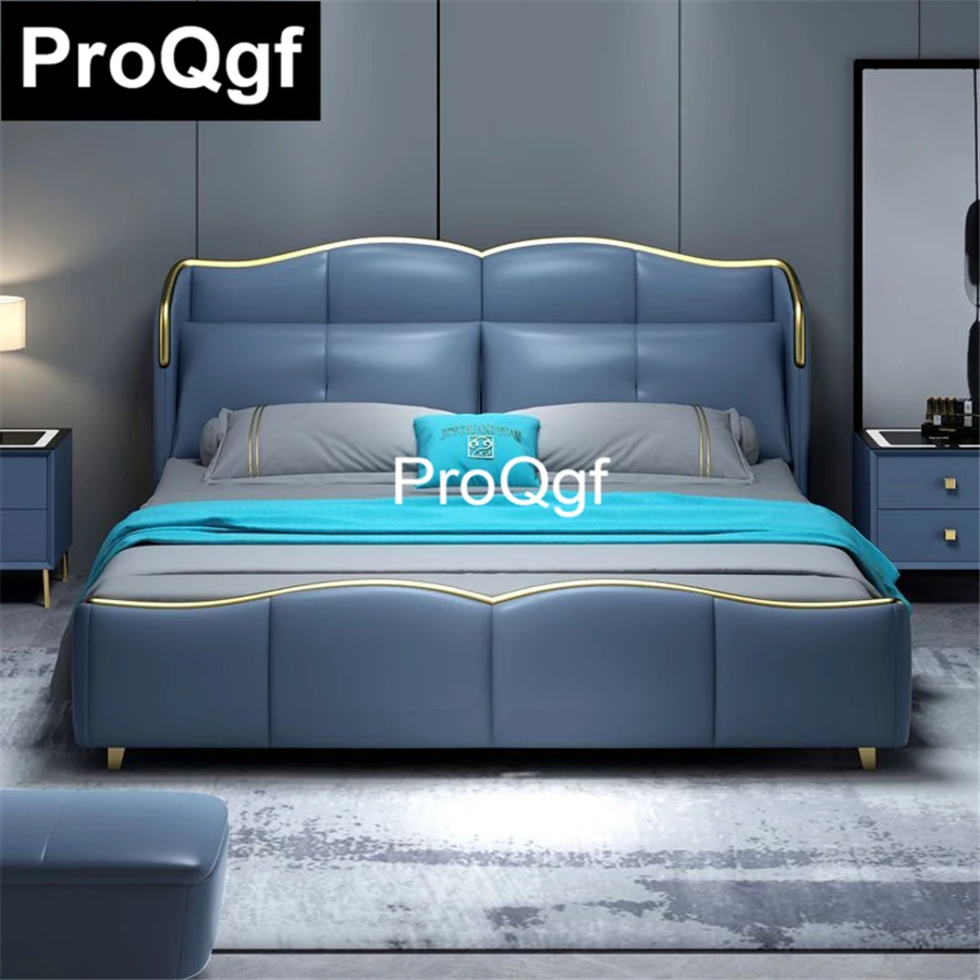 Weibog 1 шт. в комплекте ins Prodgf 180*200 см Mastor ваша кровать для спальни - купить по