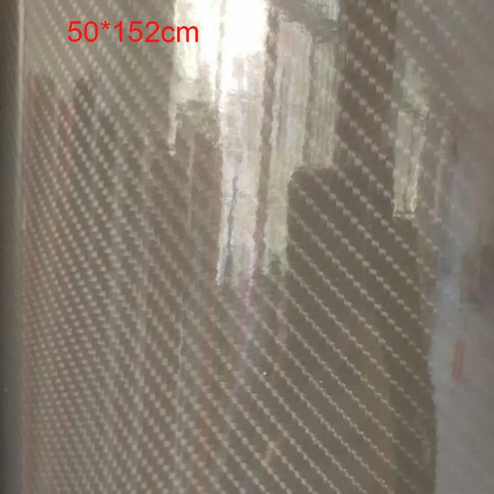 1 шт. 6d автомобиль Стикеры пленка для салона автомобиля Стикеры углерода узор Обёрточная бумага Стикеры наклейка аксессуары
1 шт. 6d автомобиль Стикеры пленка для салона автомобиля Стикеры углерода узор Обёрточная бумага Стикеры наклейка аксессуары