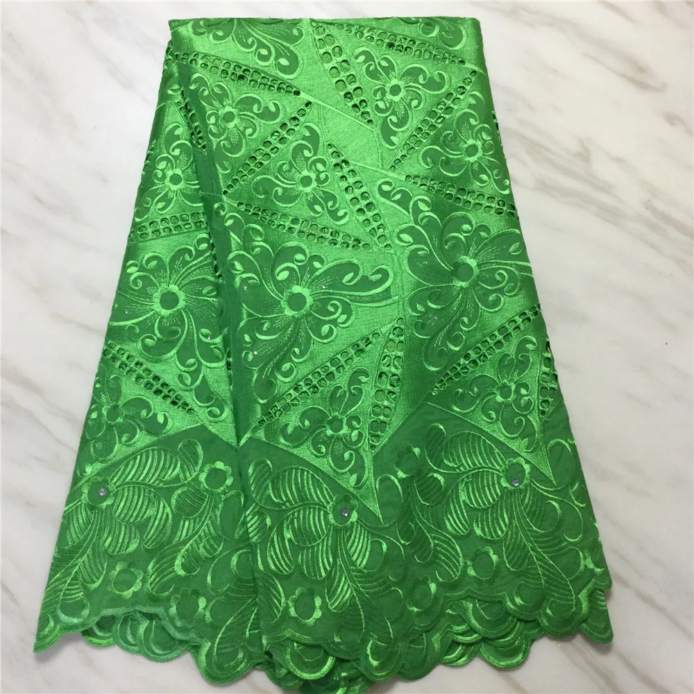 2021 High Quality Stone Embroidery Cord African Guipure Cotton Swiss French Lace Fabric For Dress Gift 5Yards/Lot P12724
2021 High Quality Stone Embroidery Cord African Guipure Cotton Swiss French Lace Fabric For Dress Gift 5Yards/Lot P12724