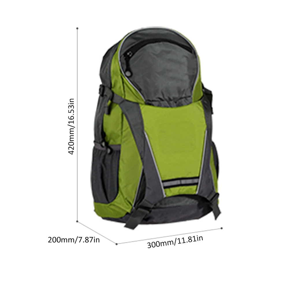 2020 Cycling newly Turn signal backpack Safety Cycling LED Wireless Remote Control Turn Signal Warning Lamp Backpack Bag
2020 Cycling newly Turn signal backpack Safety Cycling LED Wireless Remote Control Turn Signal Warning Lamp Backpack Bag