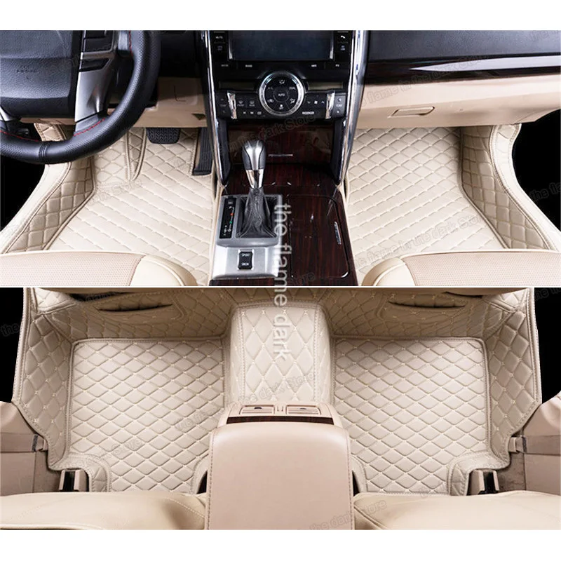 Автомобильные кожаные Коврики для toyota reiz Mark X 2009, 2010, 2011, 2012, 2013, 2014, 2015, 2016, 2017, 2018x130
Автомобильные кожаные Коврики для toyota reiz Mark X 2009, 2010, 2011, 2012, 2013, 2014, 2015, 2016, 2017, 2018x130