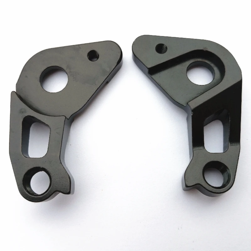1pc Bicycle rear derailleur hanger For SUPERIOR BF-M03 2019 SUPERIOR carbon frame bike bicycle parts derailleur MECH dropout
1pc Bicycle rear derailleur hanger For SUPERIOR BF-M03 2019 SUPERIOR carbon frame bike bicycle parts derailleur MECH dropout