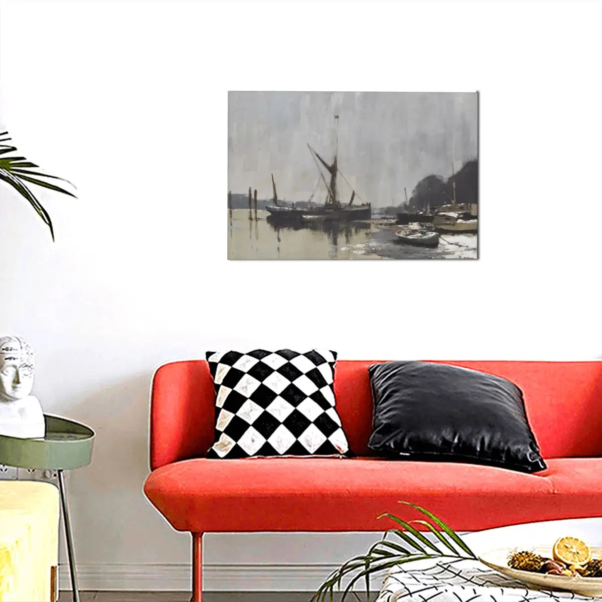 Seago Painting Bedroom New Decoration Pictures Retro Wood Room Decor
Seago Painting Bedroom New Decoration Pictures Retro Wood Room Decor