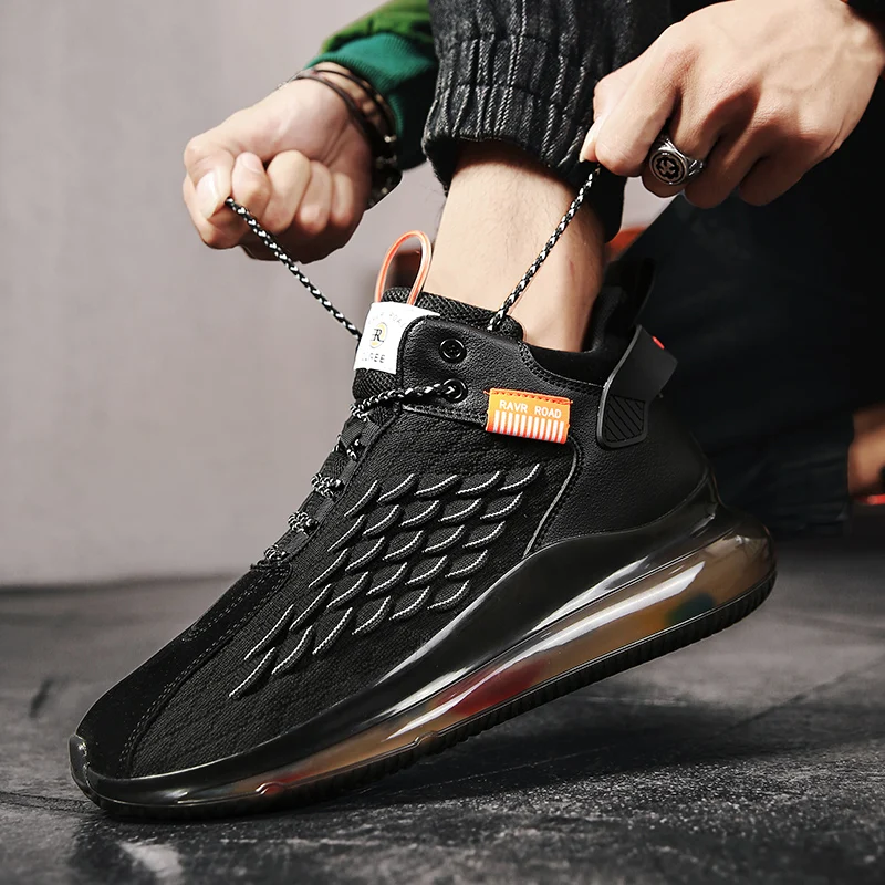 Men Shoes Sneakers Male Tenis Luxury Shoes Mens Casual Shoes Trainer Race Off White Shoes Fashion Loafers Running Shoes for Men
Men Shoes Sneakers Male Tenis Luxury Shoes Mens Casual Shoes Trainer Race Off White Shoes Fashion Loafers Running Shoes for Men