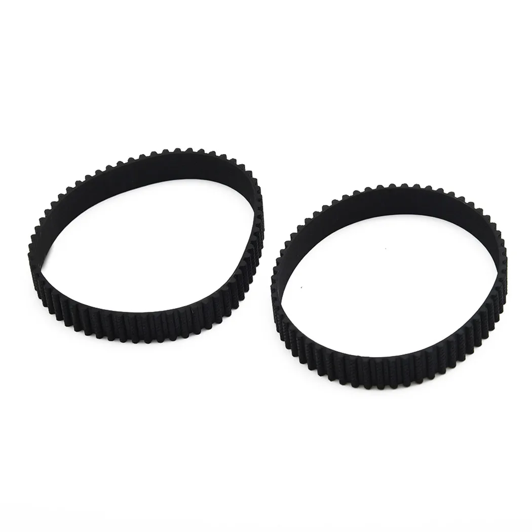 5pcs Black Belts For BD713 BD713K KW713 Planing Machine Household Cleaning Parts Replacement Tools Accessories
5pcs Black Belts For BD713 BD713K KW713 Planing Machine Household Cleaning Parts Replacement Tools Accessories