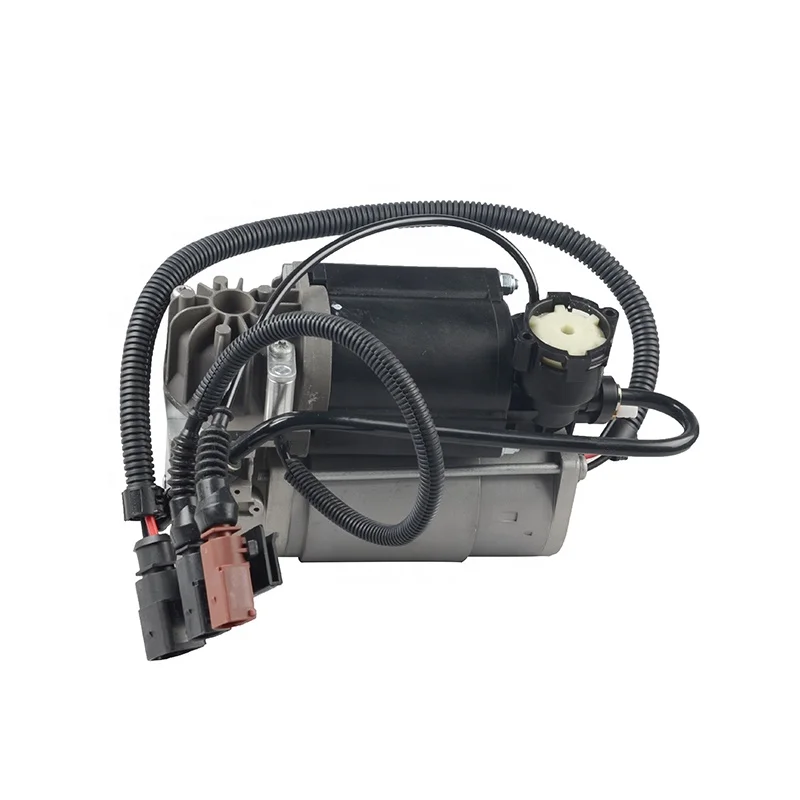 Air Spring Compressor for P-h-a-e-t-o-n Air Pump Suspension OEM 3D061600511 3D0616005M D0616005P 3D0616005H
Air Spring Compressor for P-h-a-e-t-o-n Air Pump Suspension OEM 3D061600511 3D0616005M D0616005P 3D0616005H