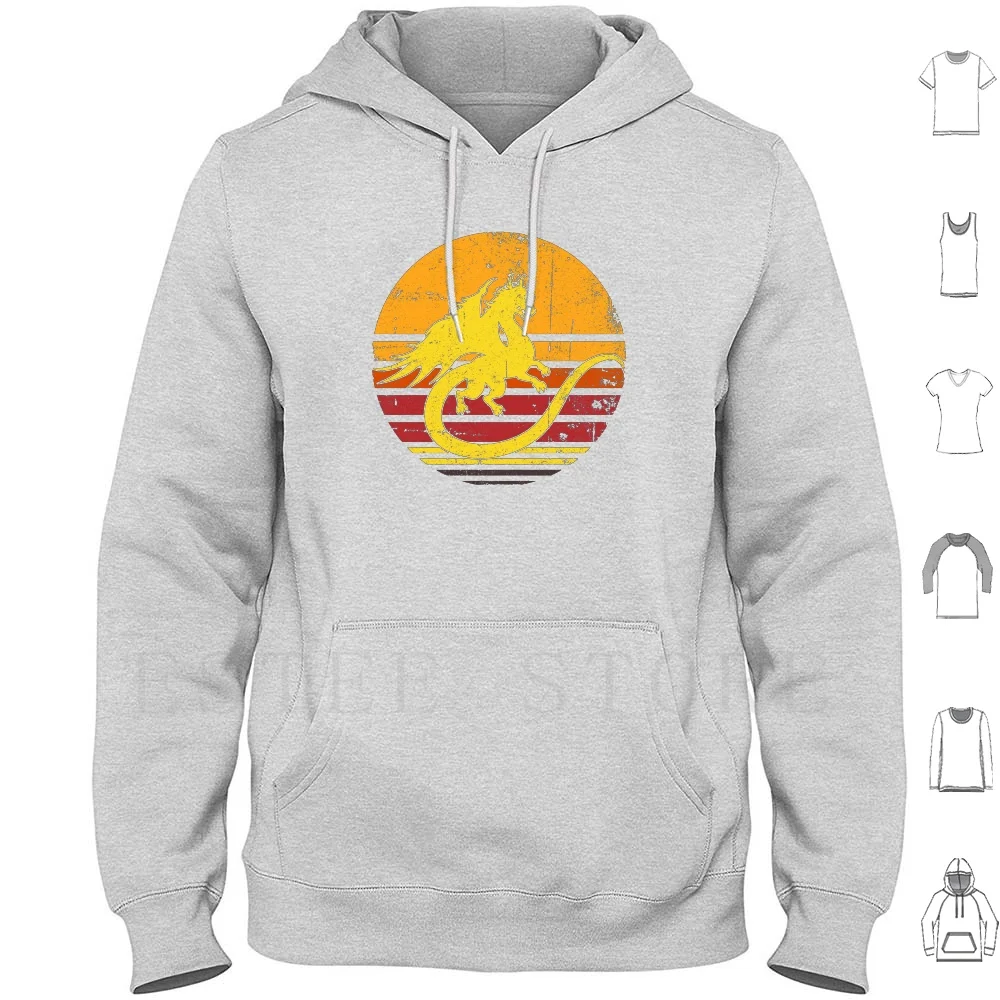 Legendary Animals Dragon Vintage Hoodie Long Sleeve Legendary Animals Dragon Dragon Angry Dragon Animals Silhouette Fantasy
Legendary Animals Dragon Vintage Hoodie Long Sleeve Legendary Animals Dragon Dragon Angry Dragon Animals Silhouette Fantasy