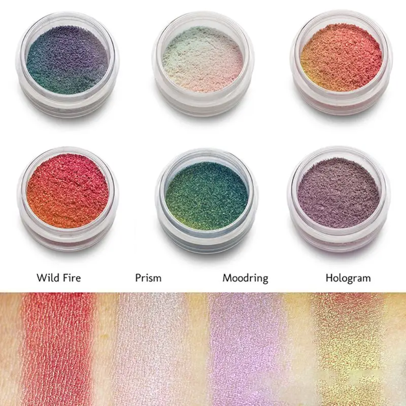 Crystal Mud Dye DIY Filling Material Pearlescent Powder Epoxy Glitter Pigment Craft Jewelry Making Accessories
Crystal Mud Dye DIY Filling Material Pearlescent Powder Epoxy Glitter Pigment Craft Jewelry Making Accessories