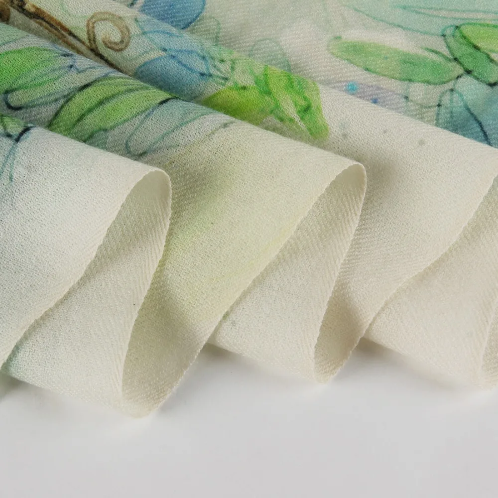 Winter luxury Brand Plaid Cashmere Scarf Women Oversized Blanket Scarf Wrap long Wool Scarf Women Pashmina Shawls and Scarves
Winter luxury Brand Plaid Cashmere Scarf Women Oversized Blanket Scarf Wrap long Wool Scarf Women Pashmina Shawls and Scarves