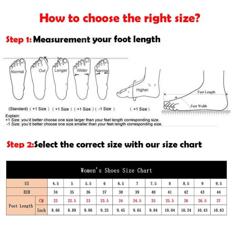 Women's Boots Winter Snow Boots Ladies New Warm Plus Velvet Cotton Shoes Boots Waterproo Woman Boots PU Large Plus Size 35-43
Women's Boots Winter Snow Boots Ladies New Warm Plus Velvet Cotton Shoes Boots Waterproo Woman Boots PU Large Plus Size 35-43