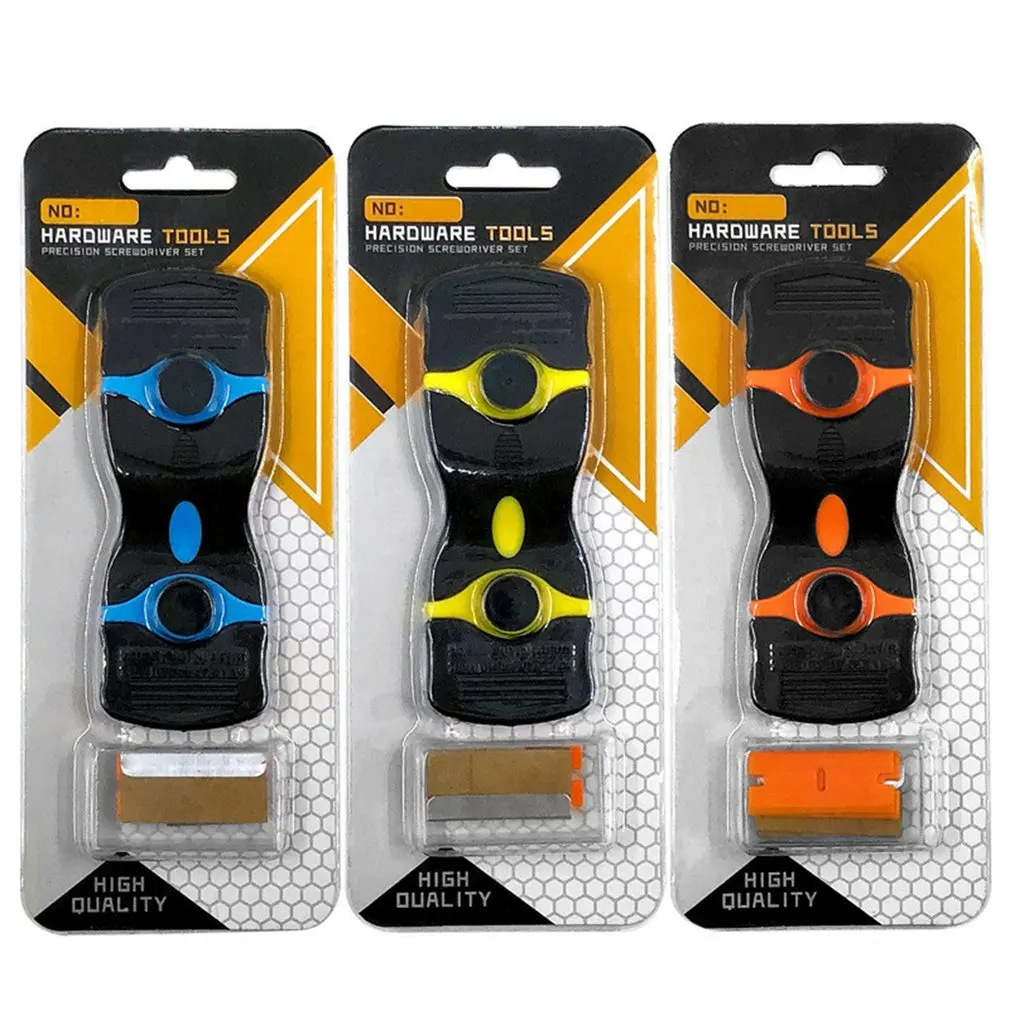 Cleaning Knife Double-headed Dual-purpose Rubber Shovel Film Car Film Tool Small Shovel Knife UV Glue Cleaning Knife Scraper
Cleaning Knife Double-headed Dual-purpose Rubber Shovel Film Car Film Tool Small Shovel Knife UV Glue Cleaning Knife Scraper