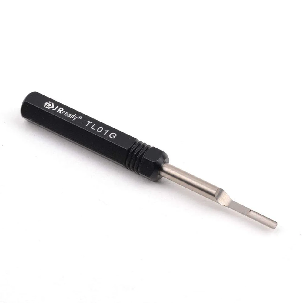 Инструмент для извлечения JRready Harting TL01G + DRK-HC40 + TL00 + TL08, Инструмент для извлечения искусственных, жестких дисков, фотоэлементов и фотоэлементов
Инструмент для извлечения JRready Harting TL01G + DRK-HC40 + TL00 + TL08, Инструмент для извлечения искусственных, жестких дисков, фотоэлементов и фотоэлементов