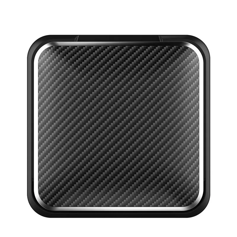 New creative car dashboard phone holder non-slip silicone suction cup adjustable sunshade smartphone car holder
New creative car dashboard phone holder non-slip silicone suction cup adjustable sunshade smartphone car holder