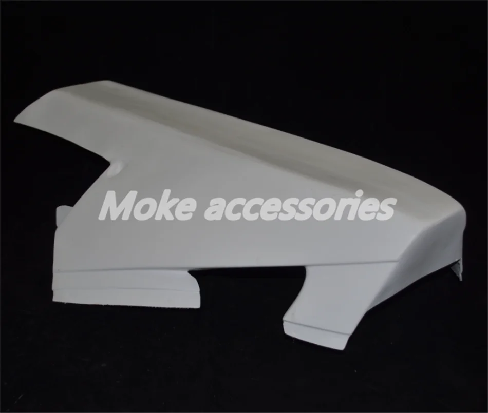 Fiberglass Racing Full Fairing Kit For GSXR1000 2007-2008 Motorcycles Cowlings unpainted
Fiberglass Racing Full Fairing Kit For GSXR1000 2007-2008 Motorcycles Cowlings unpainted