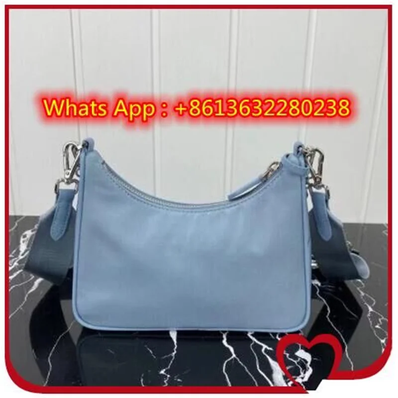 Luxury brand retro tote bag for woman full manual embroidery top quality chain bag large capacity Designer Shoulder Bag 6
Luxury brand retro tote bag for woman full manual embroidery top quality chain bag large capacity Designer Shoulder Bag 6