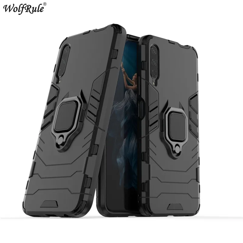 For Huawei Y9S Case Bumper For Huawei Y9S Ring Holder Protective Armor Hard Back Cover For Huawei Y9S Phone Case 6.59''
For Huawei Y9S Case Bumper For Huawei Y9S Ring Holder Protective Armor Hard Back Cover For Huawei Y9S Phone Case 6.59''