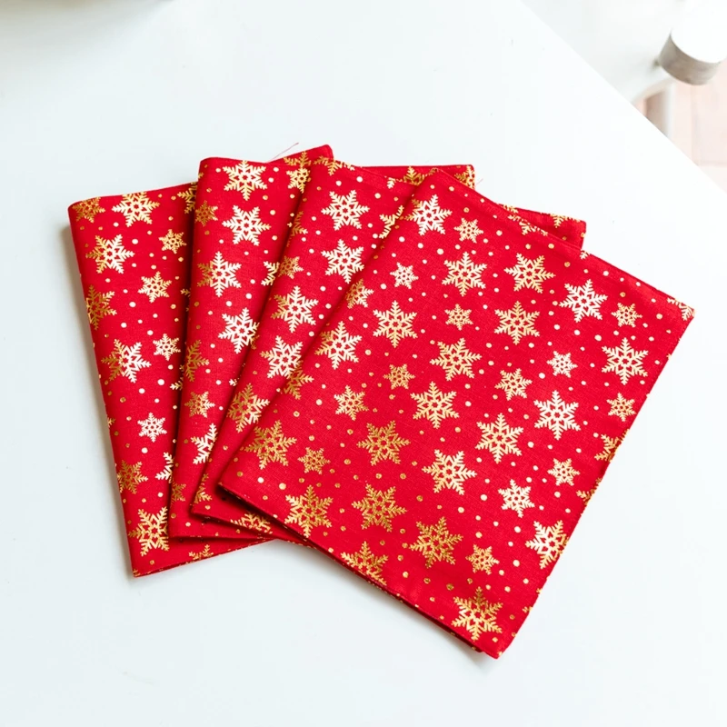 Inyahome Red Cotton Linen Placemats Holiday Placemat Washable Non-Slip Heat Resistant Place Mats Table for Kitchen Dining Decor
Inyahome Red Cotton Linen Placemats Holiday Placemat Washable Non-Slip Heat Resistant Place Mats Table for Kitchen Dining Decor