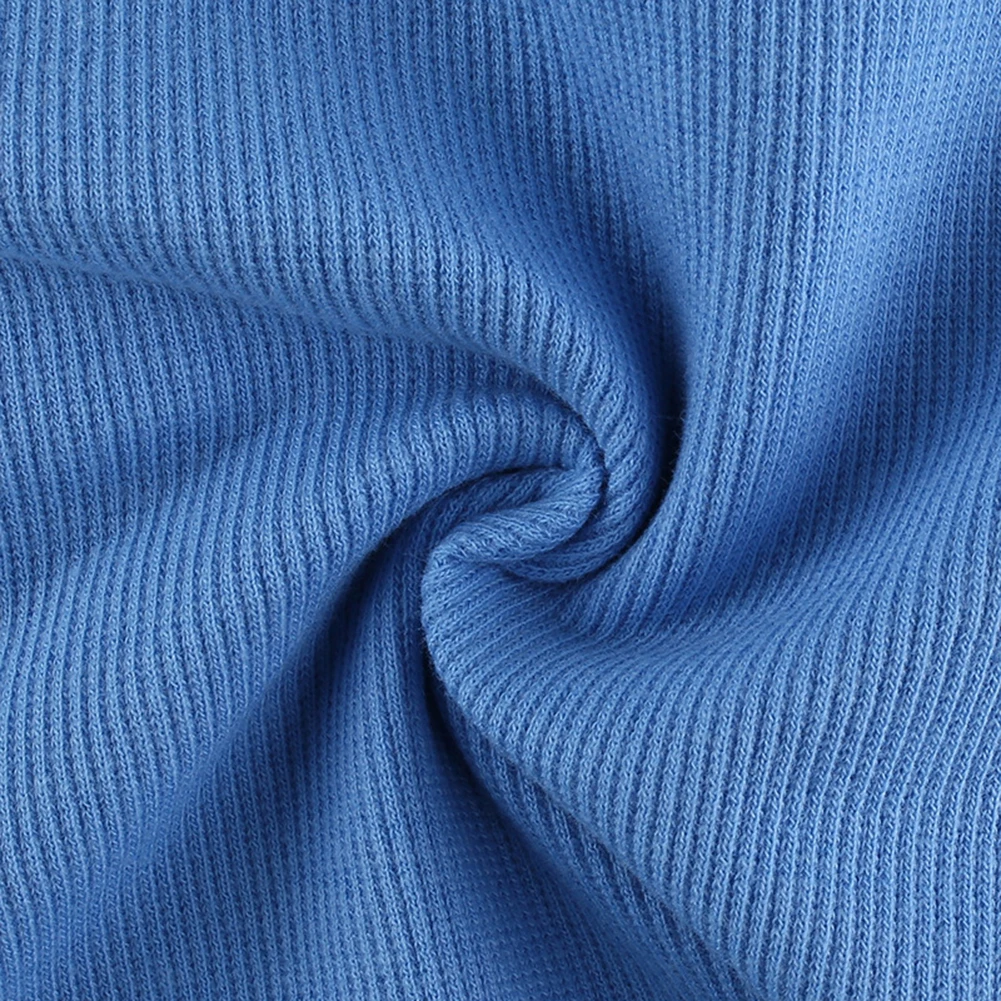 2021 Y2K Crop Tops Women Summer Corset Tank Top For GIrls Sexy E-girl Style Spaghetti Strap with Lace Clothes Basic Stretch Cami
2021 Y2K Crop Tops Women Summer Corset Tank Top For GIrls Sexy E-girl Style Spaghetti Strap with Lace Clothes Basic Stretch Cami