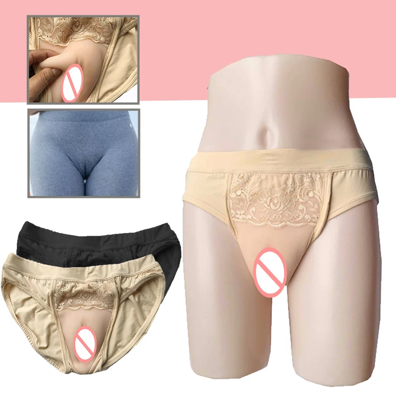 Силиконовое нижнее белье с верблюжьим носком, искусственная киска, мягкое женское нижнее белье
Силиконовое нижнее белье с верблюжьим носком, искусственная киска, мягкое женское нижнее белье