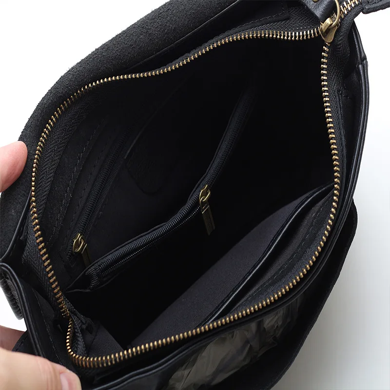 Bags for women classic Small square bag Genuine Leather fashion First layer cowhide Solid color One shoulder Messenger bag
Bags for women classic Small square bag Genuine Leather fashion First layer cowhide Solid color One shoulder Messenger bag