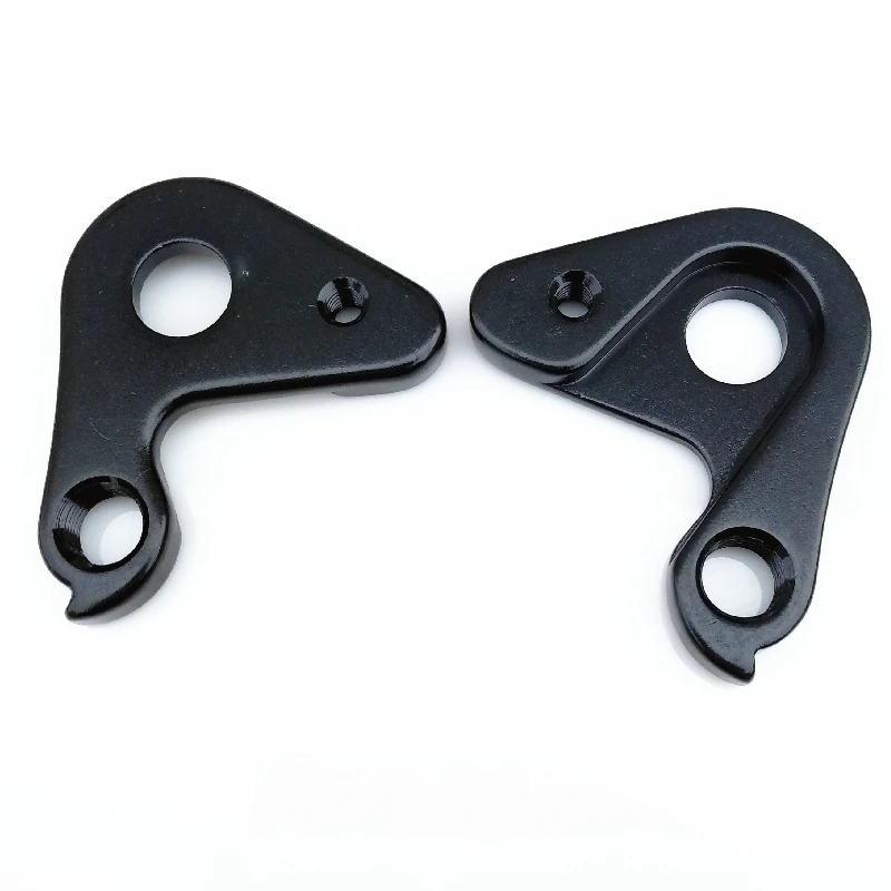 2pcs Mech dropout for Superior XP969 Bicycle derailleur hanger Superior XP969 carbon frame bike Superior mountain frame carbon
2pcs Mech dropout for Superior XP969 Bicycle derailleur hanger Superior XP969 carbon frame bike Superior mountain frame carbon