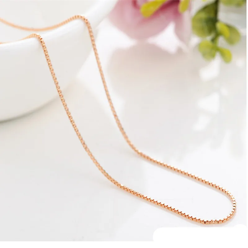 Chic Oval Purple Crystal Amethyst Gemstones Diamond Pendant Necklaces for Women 18k Rose Gold Color Choker Fine Jewelry Not Fade
Chic Oval Purple Crystal Amethyst Gemstones Diamond Pendant Necklaces for Women 18k Rose Gold Color Choker Fine Jewelry Not Fade