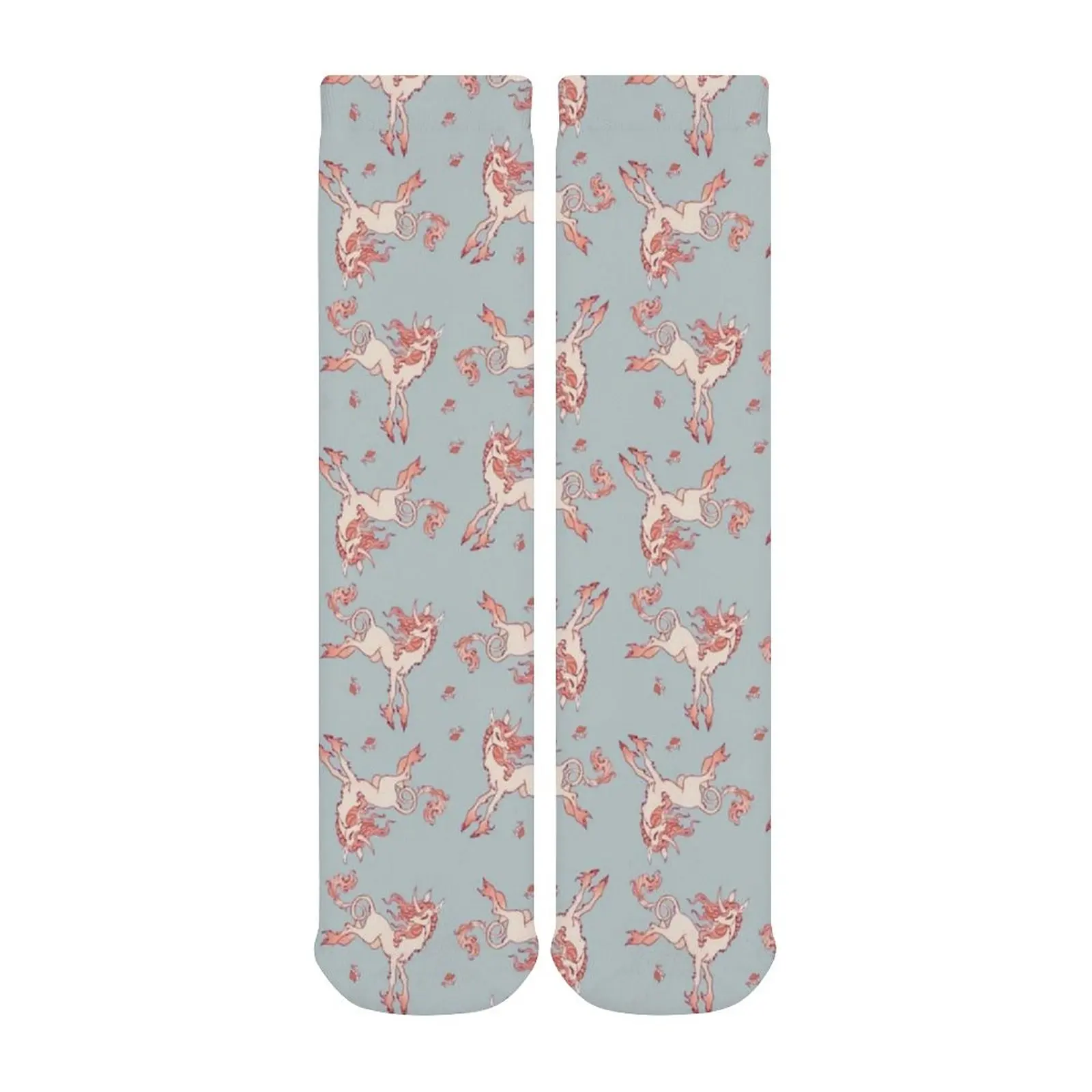 Magic Socks Large Chemical Fiber Funny Stockings Design Male Anti-Slip Home Socks
Magic Socks Large Chemical Fiber Funny Stockings Design Male Anti-Slip Home Socks