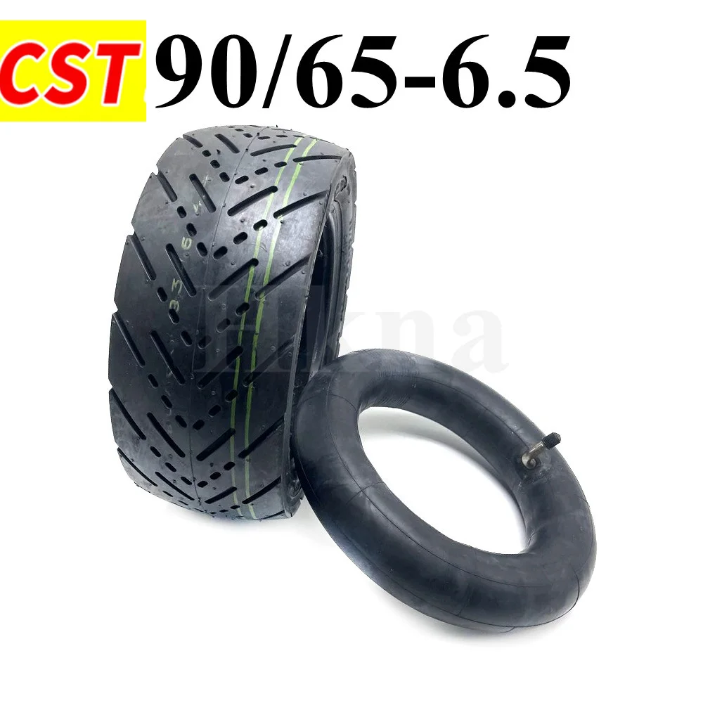 Electric Scooter Parts 90/65-6.5 Inner Outer Tyre 11 Inch City Road Tire for Dualtron Thunder Speedual Plus Zero 11X
Electric Scooter Parts 90/65-6.5 Inner Outer Tyre 11 Inch City Road Tire for Dualtron Thunder Speedual Plus Zero 11X