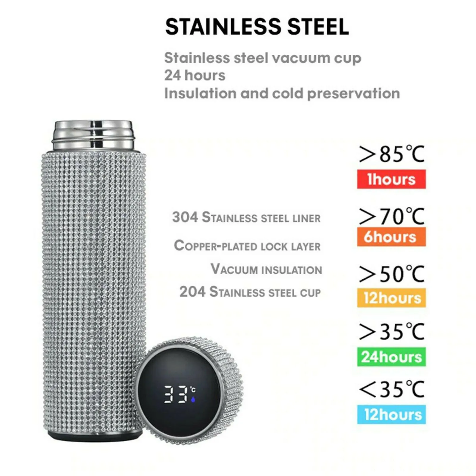Optical Glass Triangular Prisms Right Angle Isosceles Prisms Lens H-K9 Glass Material For Instrumentation Image Tester Projector
Optical Glass Triangular Prisms Right Angle Isosceles Prisms Lens H-K9 Glass Material For Instrumentation Image Tester Projector