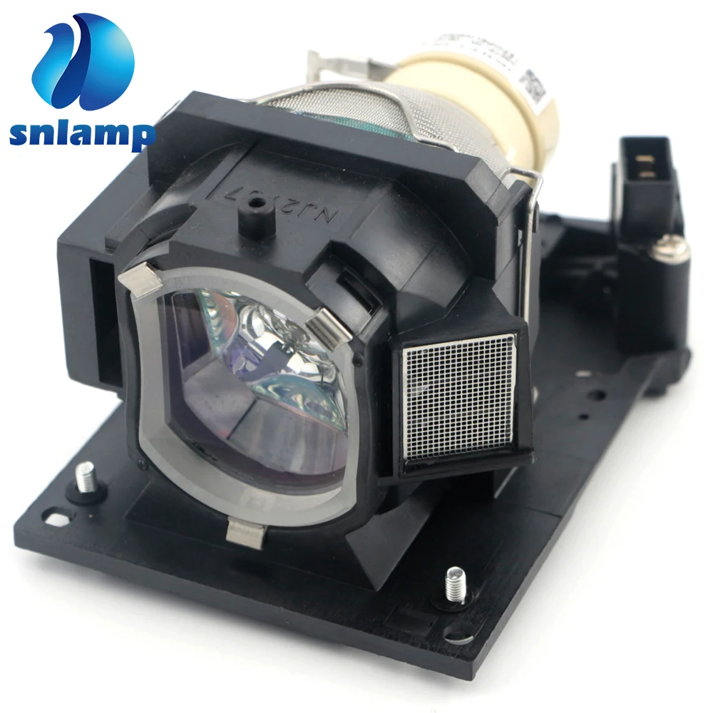 Оригинальные лампы для проектора с корпусом, для проекторов Hitachi iPJ-AW250NM, iPJ-AW250N, iPJ-AW250NM, ED-A220NM
Оригинальные лампы для проектора с корпусом, для проекторов Hitachi iPJ-AW250NM, iPJ-AW250N, iPJ-AW250NM, ED-A220NM