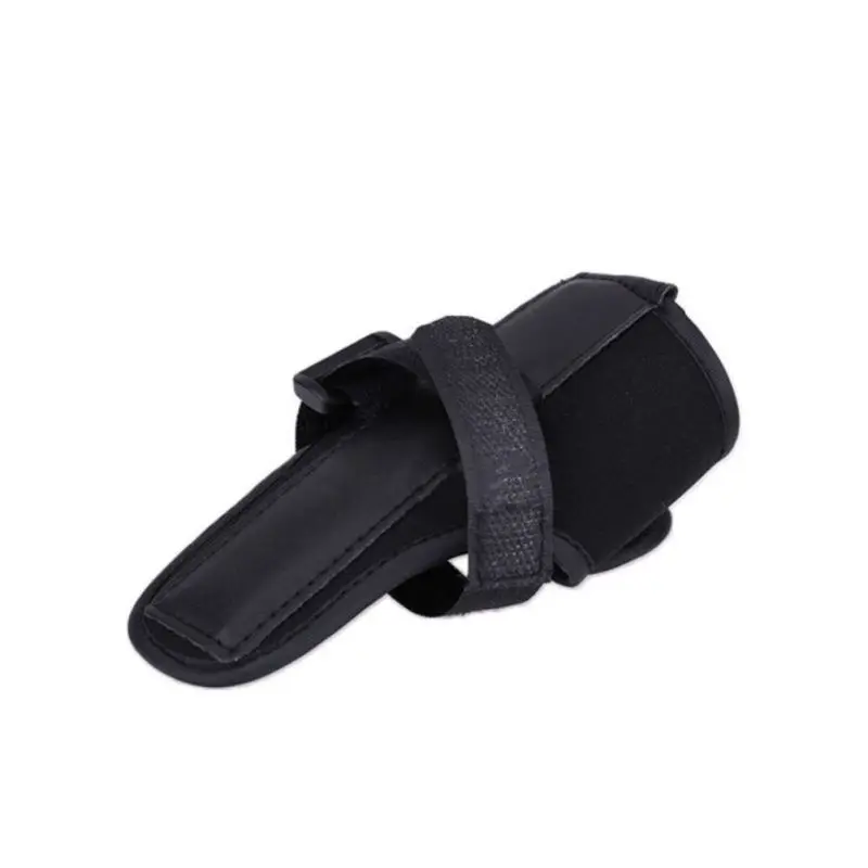 New Hot Golf Wristband Swing Posture Corrector Arm Fixed Holder Protector Training Practice Correction Accessories Supplies
New Hot Golf Wristband Swing Posture Corrector Arm Fixed Holder Protector Training Practice Correction Accessories Supplies