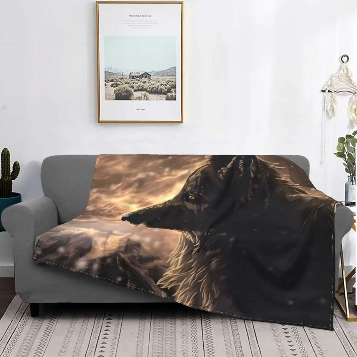 Волка, ковер для гостиной, флокирующий текстиль, одеяло для горячей кровати, покрывала для кровати, роскошное одеяло, одеяло, фланелевое оде... 
Волка, ковер для гостиной, флокирующий текстиль, одеяло для горячей кровати, покрывала для кровати, роскошное одеяло, одеяло, фланелевое оде...