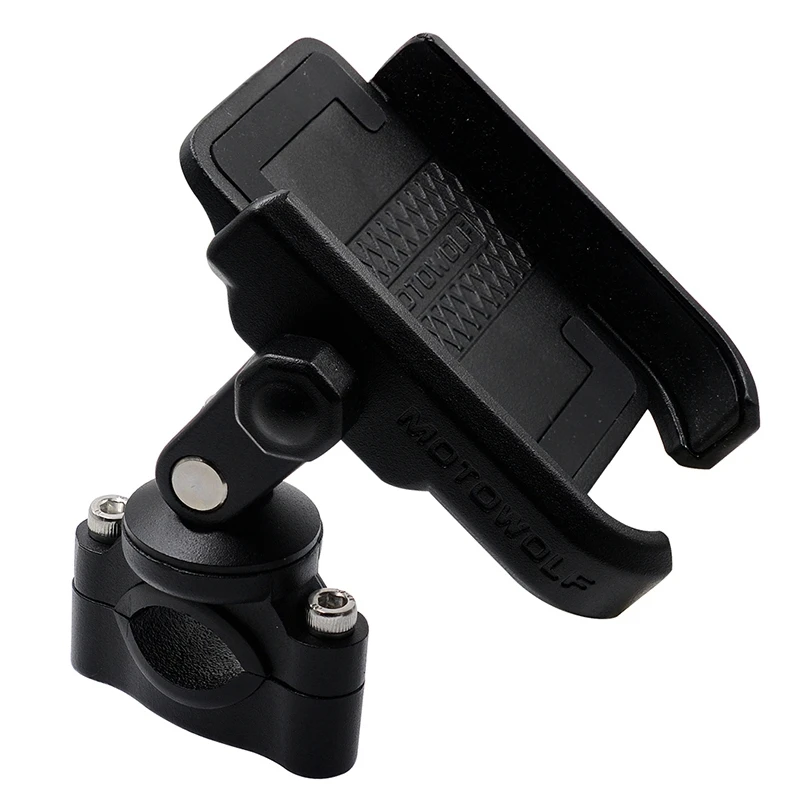 Universal Motorcycle Mobile Phone Bracket Bike Rearview Mirror Phone 
Universal Motorcycle Mobile Phone Bracket Bike Rearview Mirror Phone