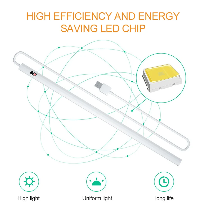 USB Body Motion Sensor Wall Lamp Cabinet Closet Stairs Induction Night Light Hand Sweep Sensor Light Backlight Bar Strip Light
USB Body Motion Sensor Wall Lamp Cabinet Closet Stairs Induction Night Light Hand Sweep Sensor Light Backlight Bar Strip Light