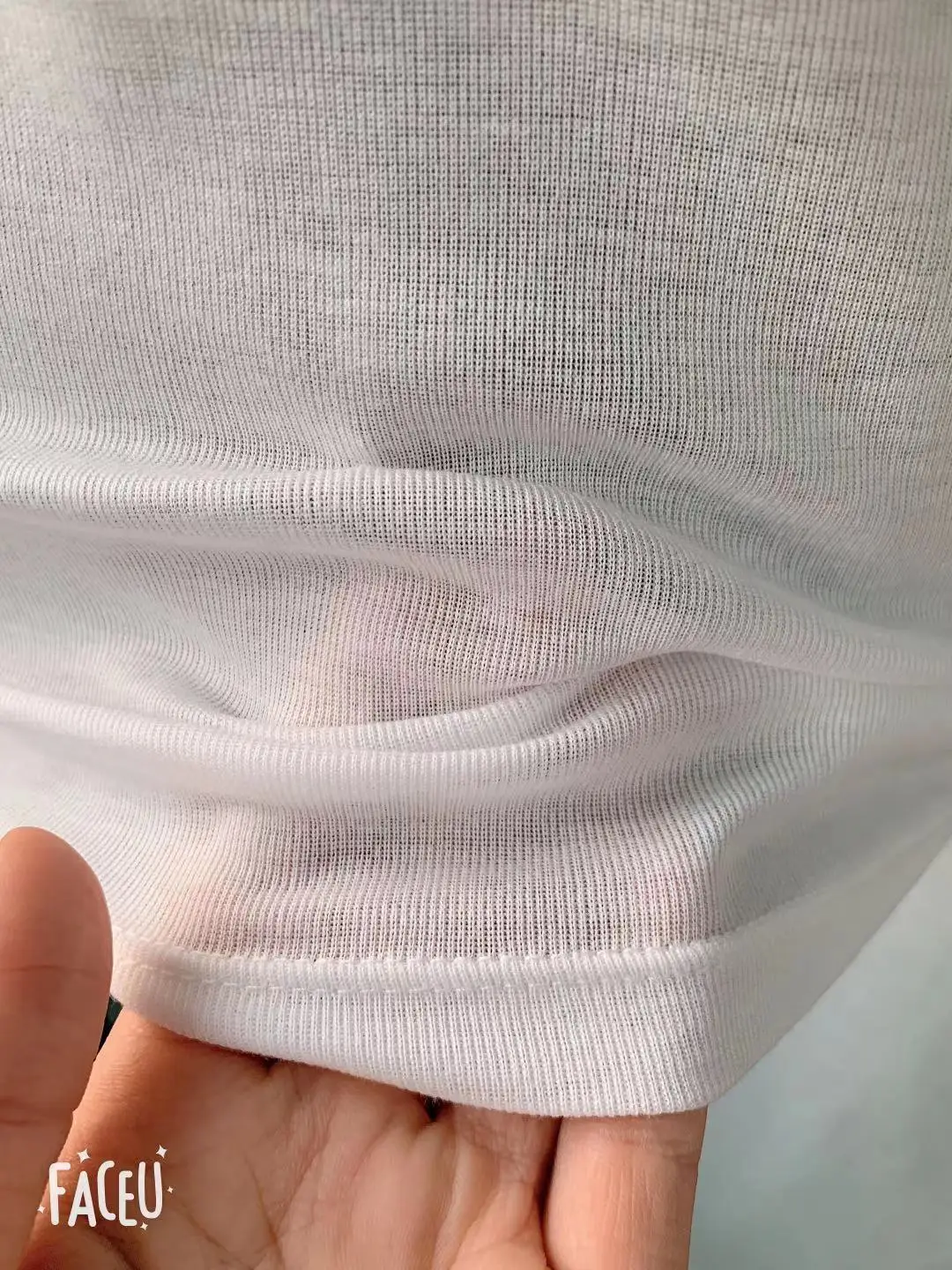 New Spring Top Sexy T Shirt Women Elasticity T-Shirt Korean Style Tee Woman Clothes Slim Tshirt Female Skinny Long Sleeve Tops
New Spring Top Sexy T Shirt Women Elasticity T-Shirt Korean Style Tee Woman Clothes Slim Tshirt Female Skinny Long Sleeve Tops