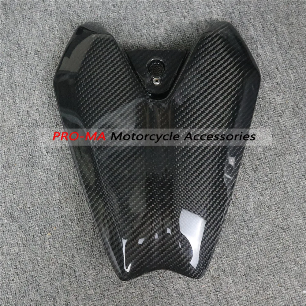 Задняя крышка сиденья из углеродного волокна для Kawasaki Z1000 2014 2015 2016 2017 2018 твиловое глянцевое плетение
Задняя крышка сиденья из углеродного волокна для Kawasaki Z1000 2014 2015 2016 2017 2018 твиловое глянцевое плетение