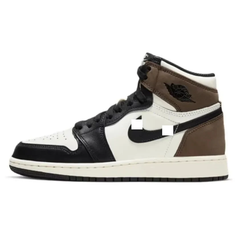 Men's Basketball Shoes air force 1 Breathable Wearable Sports Shoes INIKE Gym Training Athletic Basketball Sneakers for Women
Men's Basketball Shoes air force 1 Breathable Wearable Sports Shoes INIKE Gym Training Athletic Basketball Sneakers for Women