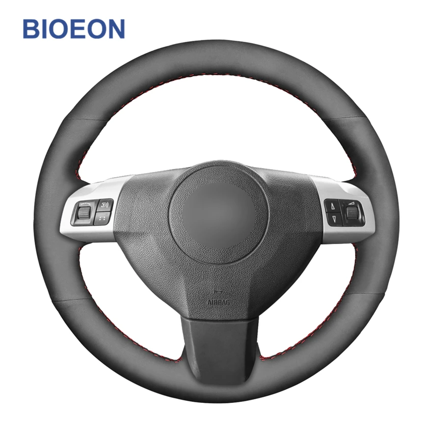 Замшевая оплетка на руль, оплетка для Opel Astra H zafлра, Signum, Vectra C, Vauxhall, Astra Holden, 2004, 2005, 2006, 2007, 2008-2014
Замшевая оплетка на руль, оплетка для Opel Astra H zafлра, Signum, Vectra C, Vauxhall, Astra Holden, 2004, 2005, 2006, 2007, 2008-2014