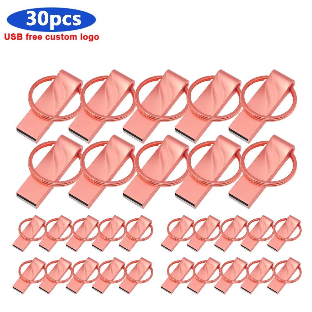 Металлический USB флеш-накопитель объемом 8 ГБ, 16 ГБ, 32 ГБ, 64 ГБ 
Металлический USB флеш-накопитель объемом 8 ГБ, 16 ГБ, 32 ГБ, 64 ГБ