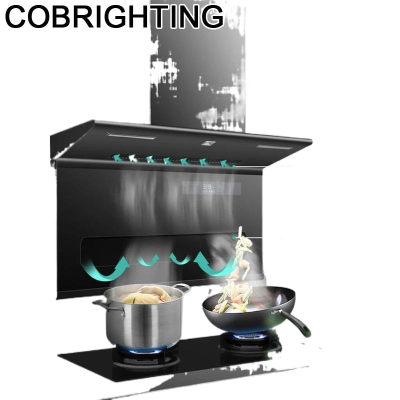 Кухонная вытяжка, кухонная вытяжка
Кухонная вытяжка, кухонная вытяжка